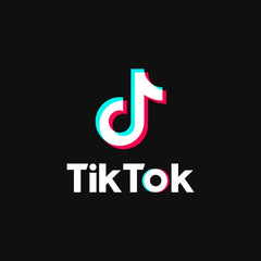 Collection image for: Don't Just Watch. Shop the TikTok Trend