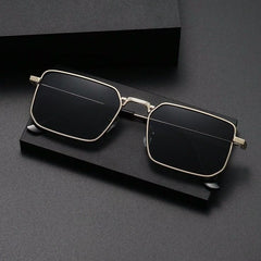 Collection image for: Glasses