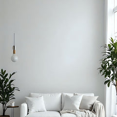 Collection image for: HOME FINDS