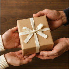 Collection image for: Gifts That Delight