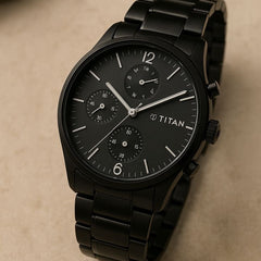 Collection image for: Watch