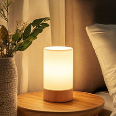 Collection image for: Lamp