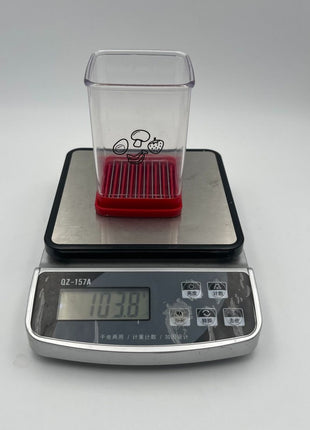 Chef Cup Fruit And Vegetable Fast Slicer Kitchen Gadgets