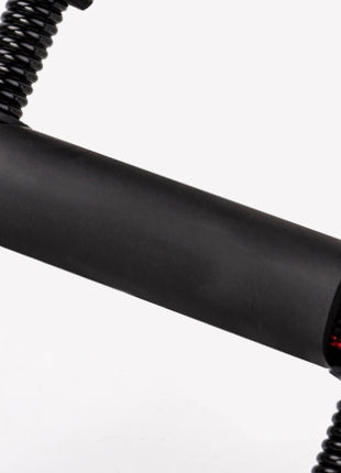 Forearm Strength Trainer