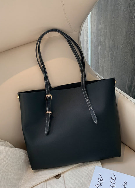 Tote Bag Big Bag Women