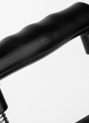 Forearm Strength Trainer