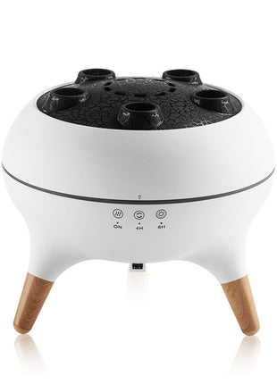 Jellyfish Aroma Humidifier