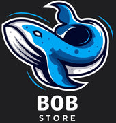 BOB STORE