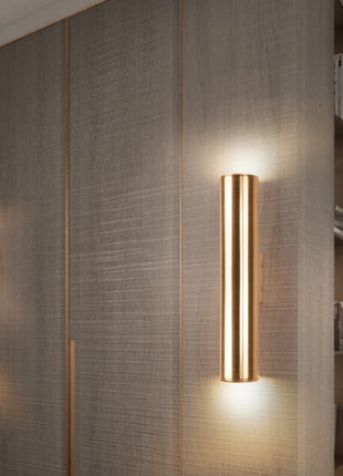 Iron vintage wall lamp wall lamp