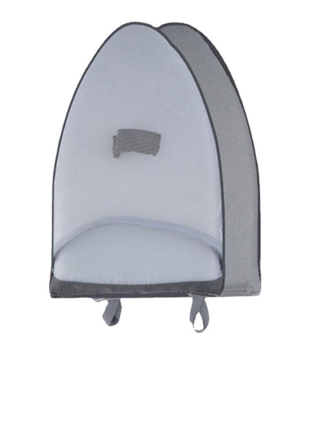 Mini Ironing Glove Handheld Ironing Board Pad