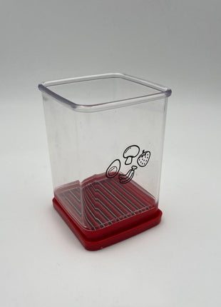 Chef Cup Fruit And Vegetable Fast Slicer Kitchen Gadgets