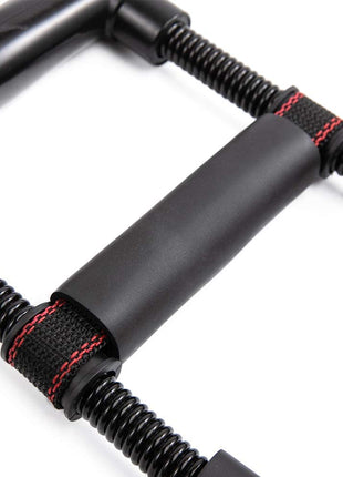 Forearm Strength Trainer