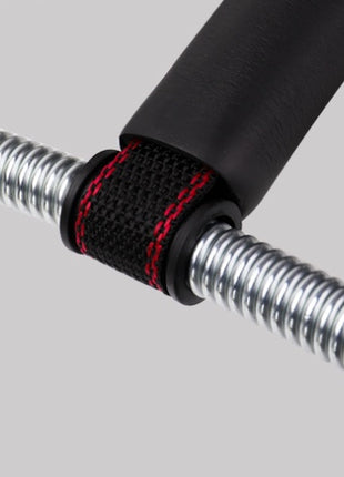 Forearm Strength Trainer