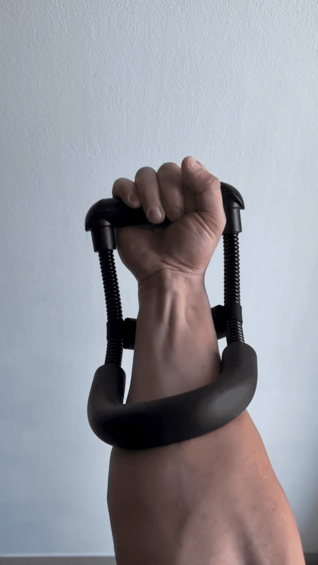 <h4></h4><p><br/></p>