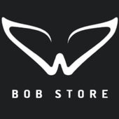 BOB STORE