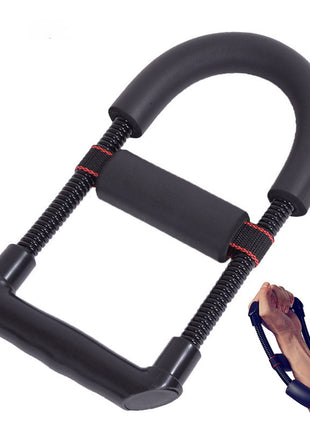 Forearm Strength Trainer